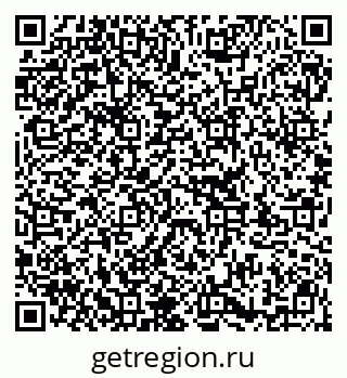 79913345646
