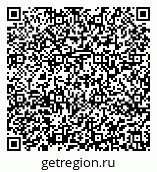 79913345648