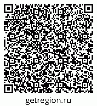 79913345649