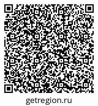 79913345653
