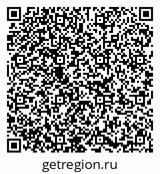 79913345655