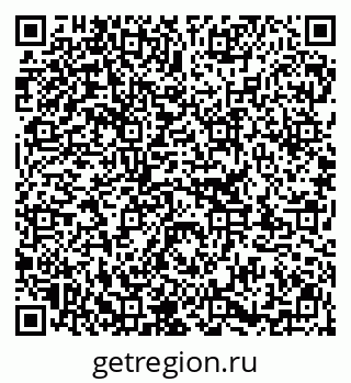 79913345657