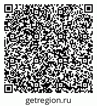 79913345658
