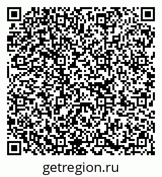 79913345659