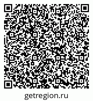79913345660