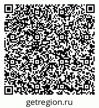 79913345664