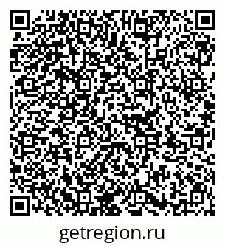79913345665