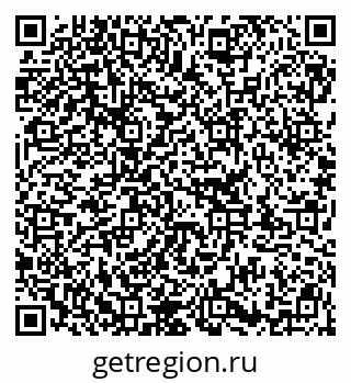 79913345668