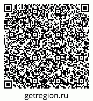 79913345669