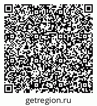 79913345670