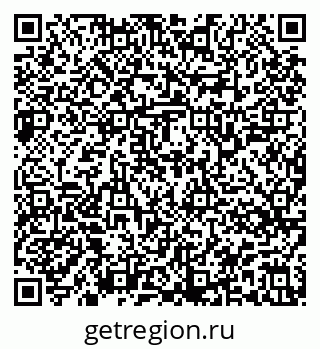 79913345671