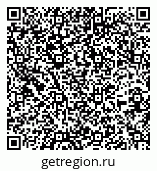 79913345680