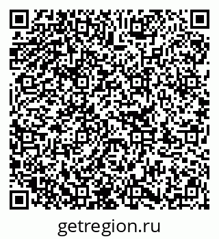 79913345681