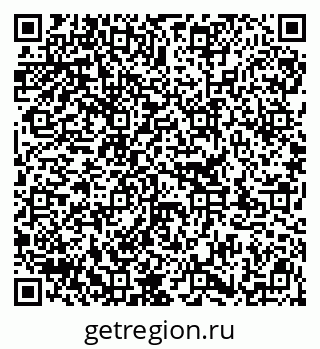 79913345682