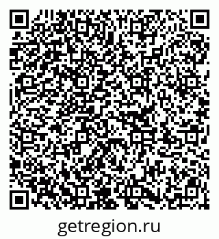 79913345683