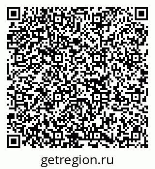 79913345684