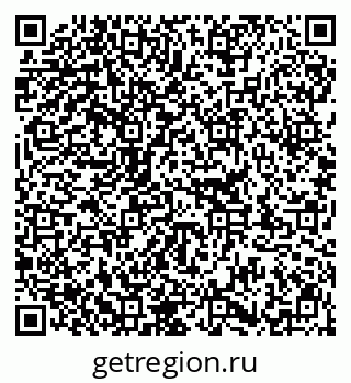 79913345685