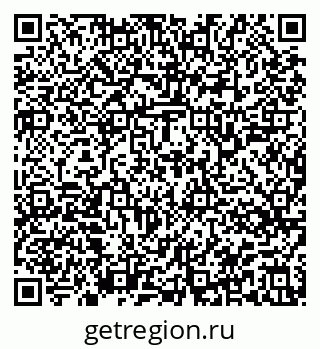 79913345688