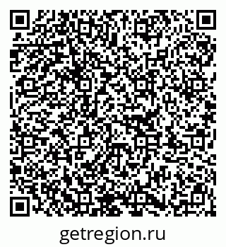79913345689