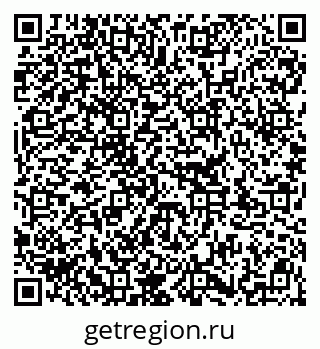79913345690
