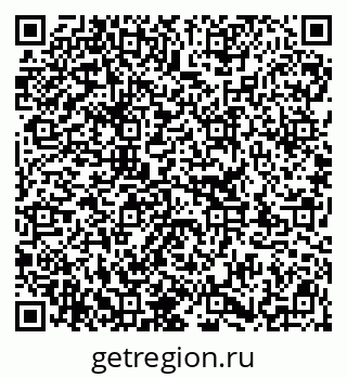 79913345692