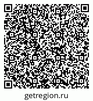 79913345694