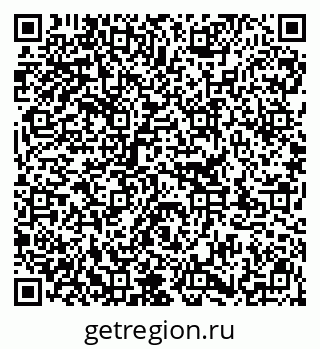 79913345696