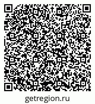 79913345697