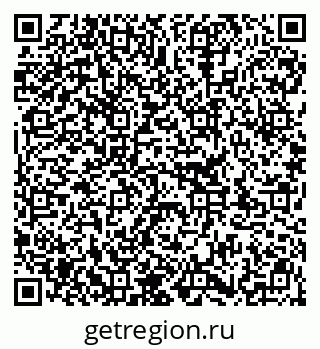 79913345699