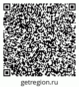 79913345710