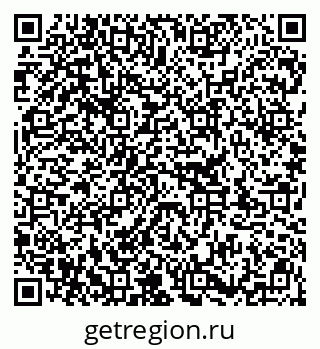 79913345711