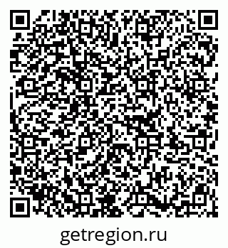 79913345712