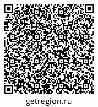 79913345717