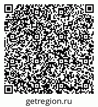 79913345721