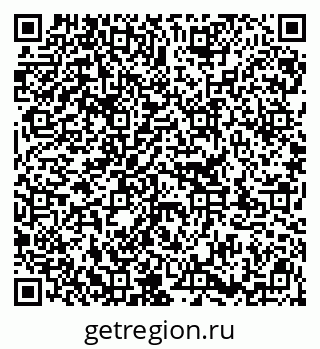 79913345722