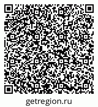 79913345723