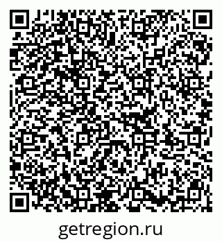 79913345724
