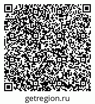 79913345727