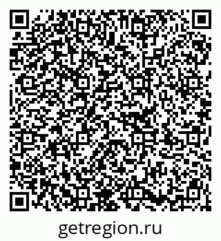 79913345728