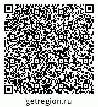 79913345729