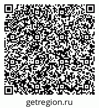 79913345730
