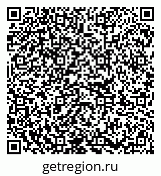 79913345732