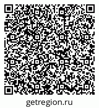 79913345734