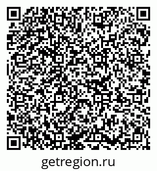 79913345735