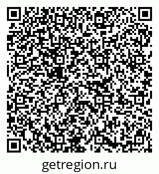 79913345742