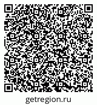 79913345744