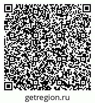 79913345745