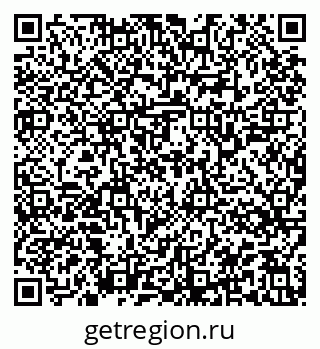 79913345746