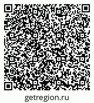 79913345748
