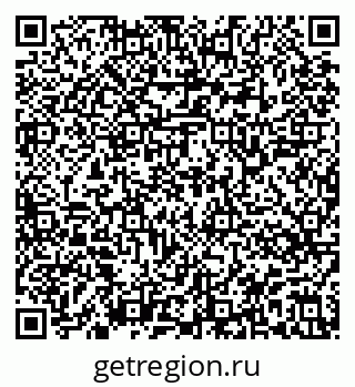 79913345751